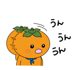 658414337