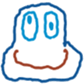 658422264