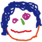 658422286