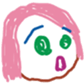 658422289