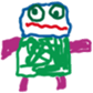 658422290