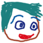 658422296