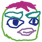 658422298
