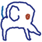 658422300