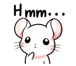 658425266