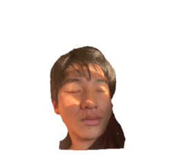 658427855
