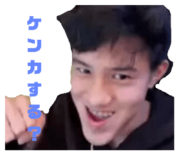 658427858