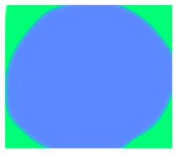 658429208