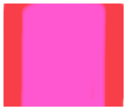 658429209