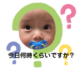 658431542