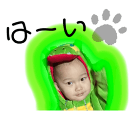 658432844