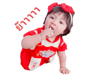 658440328
