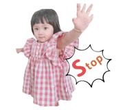 658440330