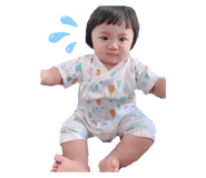 658440337
