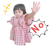 658440342