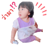 658440346