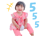658440353