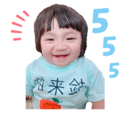 658440356
