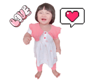658440363