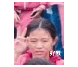 658440450