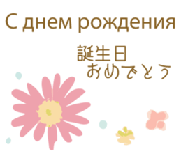 658441762