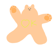 658442192
