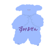 658442195