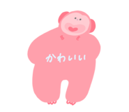 658442198
