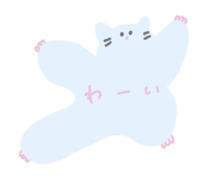 658442200