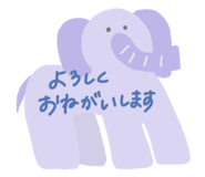 658442212