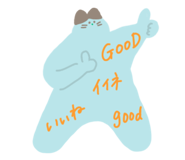 658442213