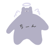 658442214