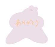 658442216