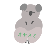 658442219