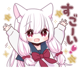 658444234