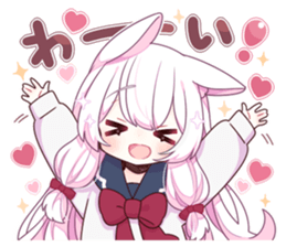 658444235