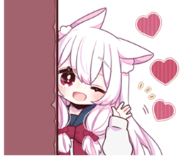 658444243