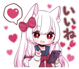 658444246