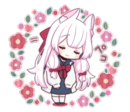 658444251