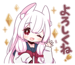658444252