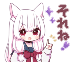 658444253