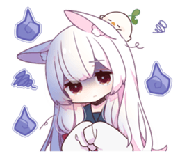 658444256