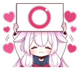 658444258