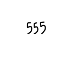 658444305