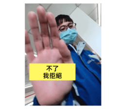 658446697