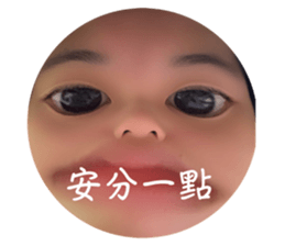 658447640