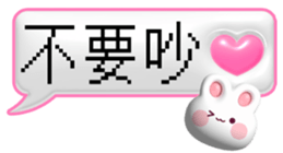 658452474