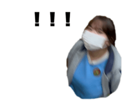 658453205