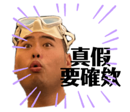 658460561