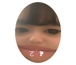 658460750